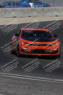 media/Aug-25-2024-Speed Ventures (Sun) [[8c15657448]]/Orange Group/Session 2 (Turn 5)/